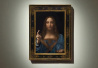 4.5亿美元一幅画：艺术品的估值逻辑