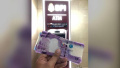 菲律宾央行工作闹乌龙　印出“无脸”纸币