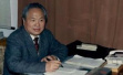 宁波大学原校长朱自强教授因病逝世，享年88岁