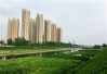 许昌市2018年将完成林业生态建设任务27万亩