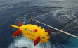 无人潜水器“潜龙二号”完成大洋49航次科考首次下潜