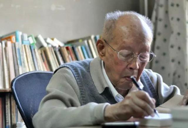 60岁的汉语拼音,还藏着跟南京有关的小秘密