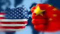 商务部：美方拒与中国谈补偿　中方被迫启动争端解决程序