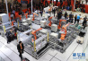 河南智能制造2020年目标出炉　3万工业机器人上岗