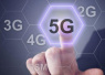 5G通讯设备“中国芯”诞生