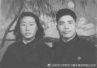 88岁南京大屠杀幸存者张翠英离世　曾目睹长江漂尸