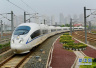 铁路又调图了　武汉至南京提速至250公里武汉至黄山每天开行