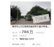 惊心动魄！轮竞拍涨了351万！南京“凶宅”被神秘买家买走