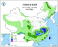 中东部高温降雨齐上阵　长江中下游多省份有暴雨
