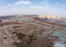 《北京城市副中心控制性详细规划（街区层面）》草案公布
