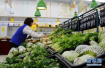 济南今起14个市场、超市推委托检测　所有结果直接公示