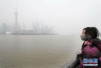 河南7月环境空气质量排名出炉　商丘最好郑州排名第7位
