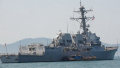 美国海军正式重启第二舰队　叫嚣为应对中俄挑战