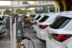 中国电动汽车充电设施实现全面互通：接入超过25万个充电桩