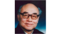 “中国氢弹之父”于敏去世　享年93岁