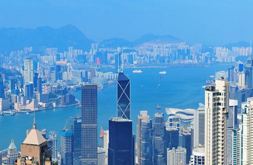 地投资者爆买香港房产 无惧15%买家印花税-中
