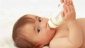 怎样知道宝宝缺水了及饮水时注意哪些？