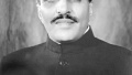 1985年3月23日 (乙丑年二月初三)|齐亚·哈克就任巴基斯坦总统