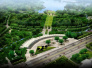 今年郑州新增绿地将超26个人民公园　同时启动4个森林公园