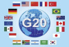倒计时一月看G20：中国方案如何为世界经济添活力