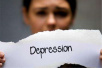 世界卫生日：教你识别抑郁症的三大表现