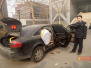 北京警方：黑车司机专门盗抢醉酒乘客