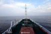 “蛟龙”号５天４次下潜中国大洋　３８航次南海科考任务全速推进