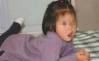 江苏一保姆抚养女童三年生母却失联，律师：认定遗弃将负刑责