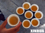 长期过度喝茶为什么会导致缺铁性贫血？