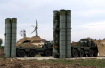 俄重新考虑向叙提供S-300导弹　此前因西方反对中止交易