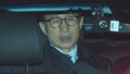 日子定了！韩前总统李明博将在5月3号迎来预审