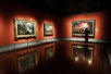 三百年英伦风光收眼底　泰特不列颠美术馆珍藏首次来华展出