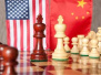 应对中美经贸摩擦，中国应坚持改革开放的基本逻辑