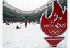 2022年北京冬奥会和冬残奥会吉祥物全球征集启动