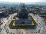国庆旅游人次预计超7亿　重庆出游人数全国第四