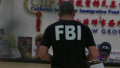 FBI调查针对华人的EB-5骗局 受害人涉中国逃犯