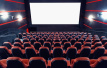 2016年中国电影票房457亿元：观影人次超13亿