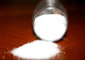 温州盐商状告盐务局垄断经营：为何我们不能跨区卖盐