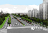 南京苜蓿园大街大修 开工前先开议事会听民意