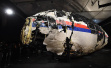 MH17空难中期调查结果：被来自俄罗斯