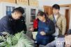 “人贩子来偷小孩！” 云南龙陵网民散布谣言被行政拘留