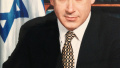 以色列总理内塔尼亚胡收受商人物品　遭警方5小时讯问