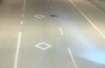 台州老汉骑车遇车祸身亡 肇事者是条狗横穿马路酿交通事故