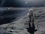 1972年4月27日 (壬子年三月十四)|“阿波罗”16号月球考察成功