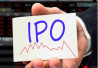 新三板公司冲击IPO　几家欢喜几家忧
