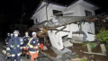 大连俩旅游团在日本地震区熊本县 52人都安全无恙