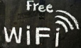 Wi-Fi连接具有高渗透性 未来哪些领域WiFi将成为刚需？