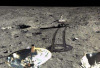 嫦娥五号研制取得新突破！ 11月出征“打包”月壤返地