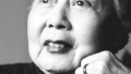 梅兰芳弟子京剧表演艺术家李毓芳逝世　享年91岁