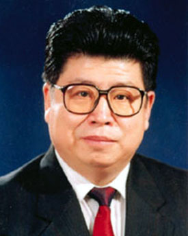 杨秀珠自首,曾任云南省委书记的最大外逃贪官